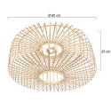Steinhauer Abat-jour K2002BS