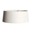anne light & home Abat-jour K2010RS