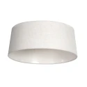 anne light & home Abat-jour K2010RS