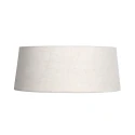 anne light & home Abat-jour K2010RS