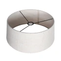 anne light & home Abat-jour K2010RS