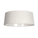 anne light & home Abat-jour K2010RS