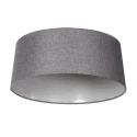 anne light & home Abat-jour K2010RS