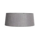 anne light & home Abat-jour K2010RS