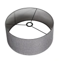 anne light & home Abat-jour K2010RS