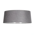 anne light & home Abat-jour K2010RS