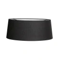 anne light & home Abat-jour K2010SS