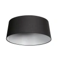 anne light & home Abat-jour K2010SS
