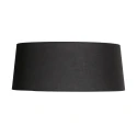 anne light & home Abat-jour K2010SS