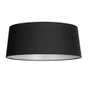 anne light & home Abat-jour K2010SS