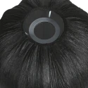 Mexlite Abat-jour K2011NS