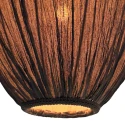 Mexlite Abat-jour K2011NS