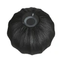 Mexlite Abat-jour K2011NS