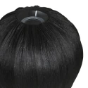 Mexlite Abat-jour K2011NS