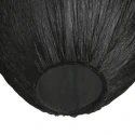 Mexlite Abat-jour K2011NS