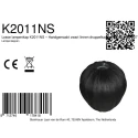 Mexlite Abat-jour K2011NS