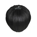 Mexlite Abat-jour K2011NS