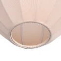 Mexlite shade K20121S