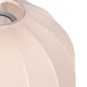 Mexlite shade K20121S