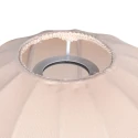 Mexlite shade K20121S
