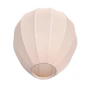 Mexlite shade K20121S