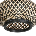 anne light & home shade K2014BS