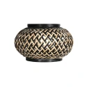 anne light & home shade K2014BS
