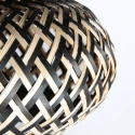 anne light & home shade K2014BS