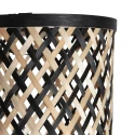 anne light & home shade K2015BS
