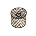 anne light & home shade K2015BS