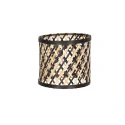 anne light & home shade K2015BS