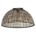anne light & home Abat-jour K2016BS