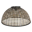 anne light & home Abat-jour K2016BS