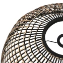 anne light & home Abat-jour K2016BS