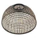 anne light & home Abat-jour K2016BS