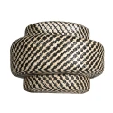 anne light & home shade K2018BS