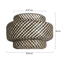 anne light & home shade K2018BS