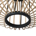 anne light & home shade K2019BS