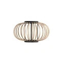 anne light & home shade K2019BS