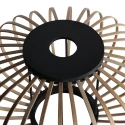 anne light & home shade K2019BS