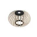 anne light & home shade K2019BS