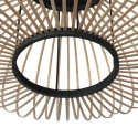 anne light & home Abat-jour K2020BS