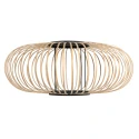 anne light & home Abat-jour K2020BS