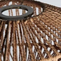anne light & home Abat-jour