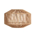 anne light & home Abat-jour