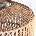 anne light & home Abat-jour