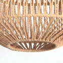 anne light & home Abat-jour