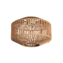 anne light & home Abat-jour