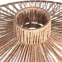 anne light & home Abat-jour K2022DS