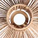 anne light & home Abat-jour K2022DS